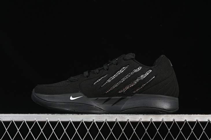 Picture of Nike Ja Morant _SKUfw20096850774076834fw